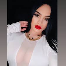 Daniela Freire❤️ (@danifreire016) • Instagram photos and videos