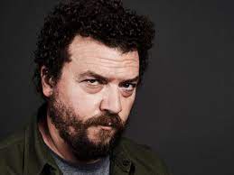 Watch danny mcbride movies and tv shows on the roku channel. Danny Mcbride If You Re Trying To Push The Boundaries Of Comedy You Re An Idiot To Not Expect People To Push Back The Independent The Independent