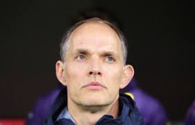 Manchester United star Alexis Sanchez once 'ran 8km home' when he locked  his keys in his car