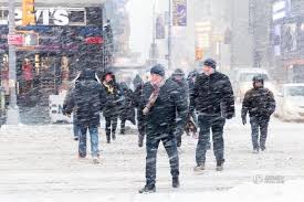 Image result for ѩϮŦԼ