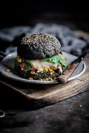 Nandos Portuguese Chicken Burger Chicken Burgers Gourmet Burgers Burger Seasoning