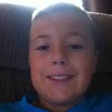 Reece Smith's Instagram, Twitter & Facebook