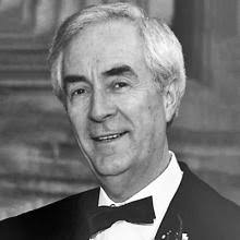 VANDERPONT ALAN HERBERT