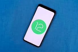 Android 12 developer preview 2. Android 12 First Developer Beta Release Schedule Features And More Zdnet