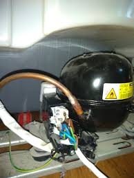 Image result for site:byggahus.se cylinda-vitvaror