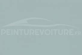 Image result for Acqua Di Fonta 1966 Alfa-Romeo