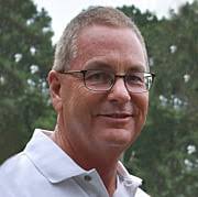 Korean karate master passes away