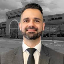 Team Members Archive