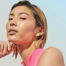 YARD NYC (@yardnyc) · New York, NY