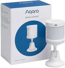 Safetouch security only services the south east. Aqara Motion Sensor Requires Aqara Hub Zigbee Connection For Alarm System And Smart Home Automation Broad Detection Range Compatible With Apple Homekit Alexa Amazon Com
