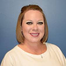 Meet Our Orthodontic Team