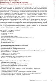 By admin • 12 juillet 2020 • 0 comments. Sekundarstufe I Argumentieren Pdf Free Download
