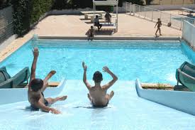 Centre Nautique Neptune Piscine De Montpellier Horaires Tarifs Et Telephone Guide Piscine Fr