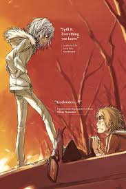 Aplikasi gratis untuk membaca komik. 18 Mangatoon Novel Romantis 21 Bahasa Indonesia Pics New Sky