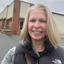 Amy Levengood's Instagram, Twitter & Facebook