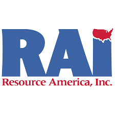 Rai 1 logo logo vector,rai 1 logo icon download as svg , psd , pdf ai ,vector free. Rai Vector Logo Download Free Svg Icon Worldvectorlogo