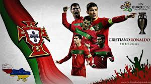 Dalot on portugal win progressing. Portugal Football Wallpapers Wallpaper Cave