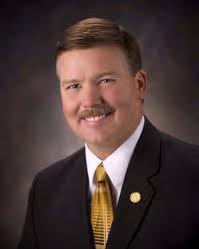 Developing Professional Chaplains Through Dynamic Education and Support