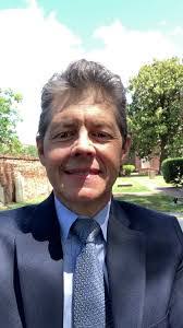 Madeline Matney's Instagram, Twitter & Facebook