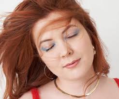 Morgan Taylor Peel-Off Glitter Nail Lacquer