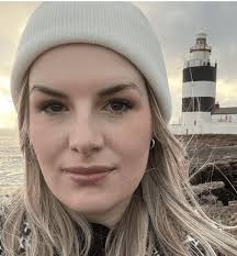 RFP Process: A 7 Step Guide to Success