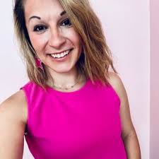 Mandy Conner (@mandyjoconner)