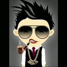 Opening the main menu of the game, you can see that the application is easy to perceive, and complements the picture of the abundance of below you can see the video demonstrating all the main features of the game. Lord Bahaa Home Facebook