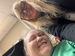 Kimberly Dawn Locke Obituary June 25, 2025