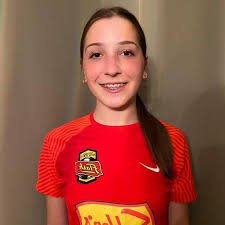 Mercer University (Georgia) Men's Soccer Recruiting & Scholarship  Information