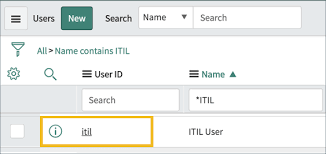 We did not find results for: Exercise Install And Explore The Servicenow Agent Mobile Application Servicenow Developers