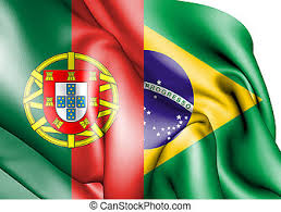 A bandeira de portugal é um dos símbolos nacionais da república portuguesa. Otbw0mzzmh6 Bm