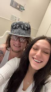 I guess he needs a Place to sleep