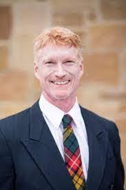 Clay Buchanan's Instagram, Twitter & Facebook