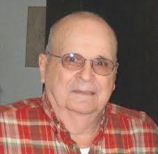 Larry Turner Obituary