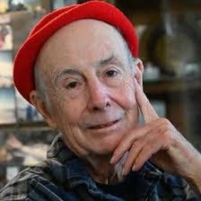 Scholar Technologies at Harrington Discovery Institute