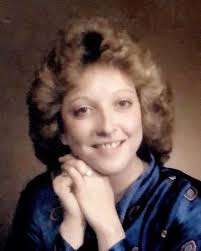 Lola Jane Lambert Obituary March 16, 2025