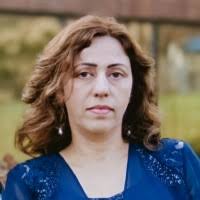 100+ "Marge Berry" profiles