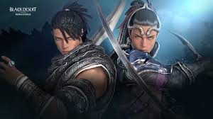 Succession, skill points, skill addons & more! Oivbugsipg0t M