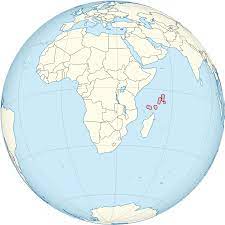 To find a location use the form below. Seychellen Wikipedia