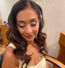 Lupe Ann Ramirez (@fashionlulu77) • Instagram photos and videos