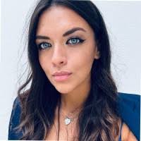 100+ "Maria Lidia" profiles