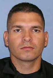 The Streets are Watching: October 2010