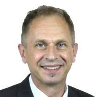 20+ "Karl Tanner" profiles