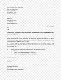 Ketidakhadiran ke sekolah atas urusan keluarga seperti kematian atau sebagainya: Education Background Png Download 1700 2200 Free Transparent Cover Letter Png Download Cleanpng Kisspng