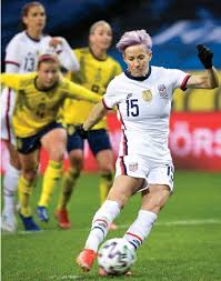 Kosovare asllani, född 29 juli 1989 4 i kristianstad, 1 är en svensk fotbollsspelare. C1fsqlt Z8keom