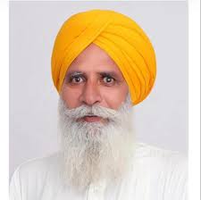 Narinder Singh Pannu updated his...