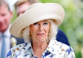 Queen Camilla and Diana spend the day together at Ludlow Racecourse. 1980  🐎 The Crown Intruders (British Royal Family and more)