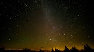 Maybe you would like to learn more about one of these? Perseid Meteor Shower 2020 Watch It Peak Tonight The New York Times