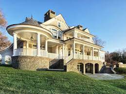 458 Poppasquash Rd Bristol Ri 02809 Mls 1056762 4 Bed 6 Bath 7500 Sf 278 Acres 56000 House And Home Magazine New England Homes Boston Design