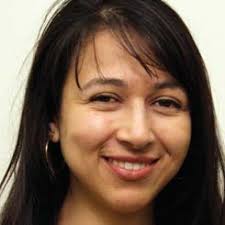 Summer Internships in the Students' Own Words